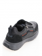 8041101-1. Фото №6