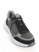 8041116-6. Фото №2