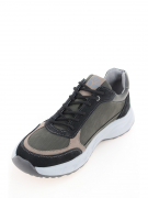 8041116-6. Фото №3