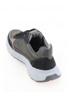 8041116-6. Фото №5