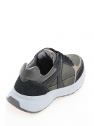 8041116-6. Фото №6