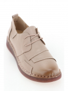 DB8369-43. Фото №2