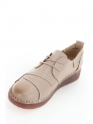 DB8369-43. Фото №3