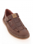 8905905-2. Фото №2