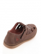 8905905-2. Фото №6