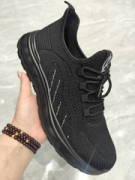 TEX-D01-05. Фото №1