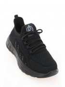 TEX-D01-05. Фото №2