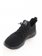 TEX-D01-05. Фото №3