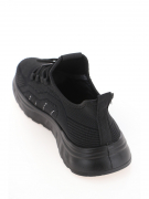 TEX-D01-05. Фото №5