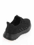 TEX-D01-05. Фото №6