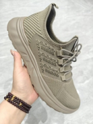 TEX-D01-06. Фото №1