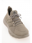 TEX-D01-06. Фото №2