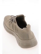 TEX-D01-06. Фото №5