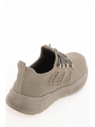 TEX-D01-06. Фото №6