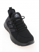 TEX-D01-07. Фото №2