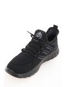 TEX-D01-07. Фото №3