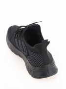 TEX-D01-07. Фото №5