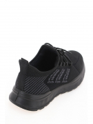 TEX-D01-07. Фото №6