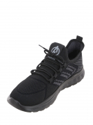 TEX-D01-07. Фото №7