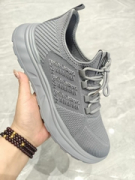 TEX-D01-08. Фото №1