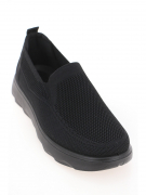 TEX-D03-07. Фото №2