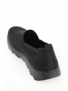 TEX-D03-07. Фото №5