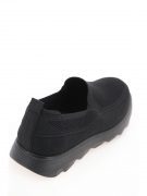 TEX-D03-07. Фото №6