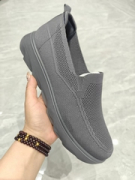 TEX-D03-08. Фото №1