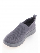 TEX-D03-08. Фото №3