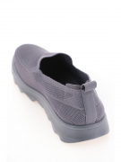 TEX-D03-08. Фото №5