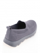 TEX-D03-08. Фото №6