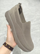 TEX-D03-09. Фото №1