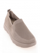 TEX-D03-09. Фото №2