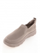 TEX-D03-09. Фото №3