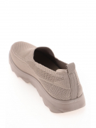 TEX-D03-09. Фото №5