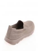 TEX-D03-09. Фото №6