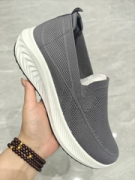 TEX-D04-01. Фото №1