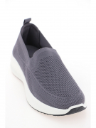 TEX-D04-01. Фото №2