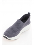 TEX-D04-01. Фото №3