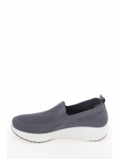 TEX-D04-01. Фото №4