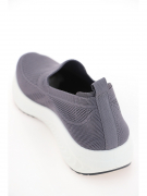 TEX-D04-01. Фото №5