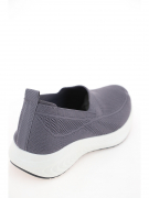 TEX-D04-01. Фото №6