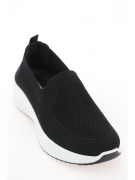 TEX-D04-02. Фото №2