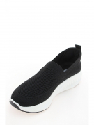 TEX-D04-02. Фото №3