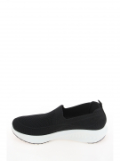 TEX-D04-02. Фото №4