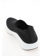 TEX-D04-02. Фото №5