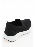 TEX-D04-02. Фото №6