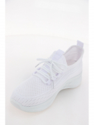 TEX-Y04-05. Фото №3