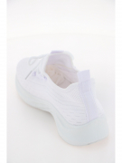 TEX-Y04-05. Фото №5