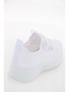 TEX-Y04-05. Фото №6